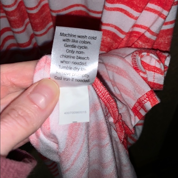 Sonoma sleeveless dress - Picture 4 of 6